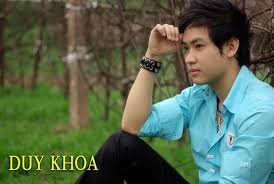 BẢN TÌNH CA ĐẦU TIÊN