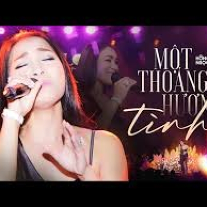 tải xuống (1)