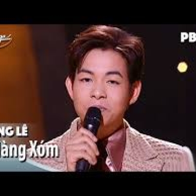 tải xuống