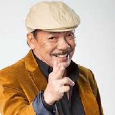 tải xuống