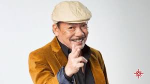 NGẪU HỨNG LÝ QUA CẦU